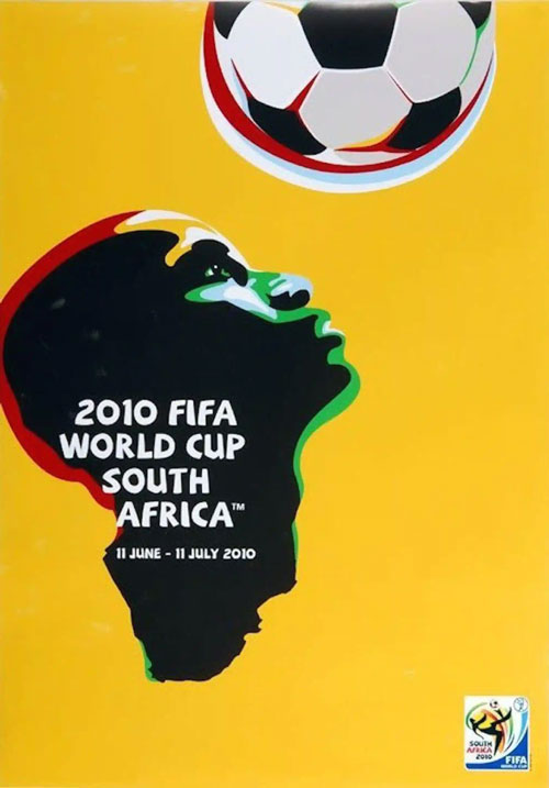 South Africa World Cup