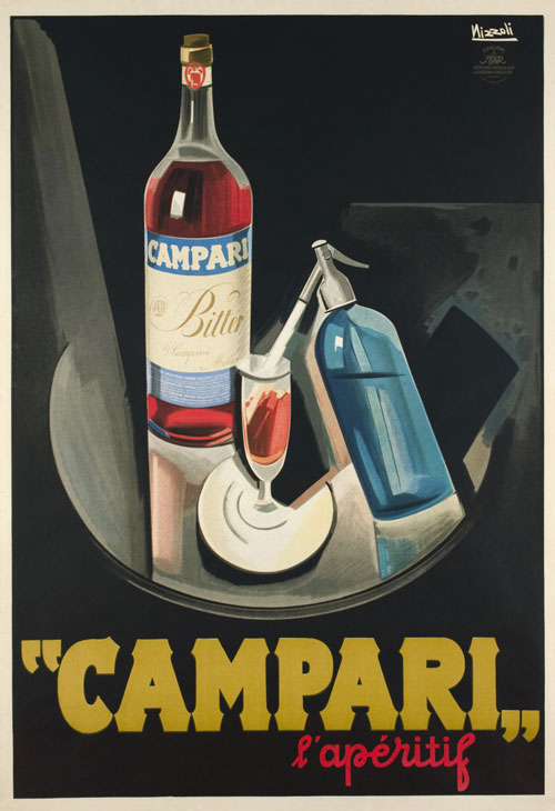 Campari