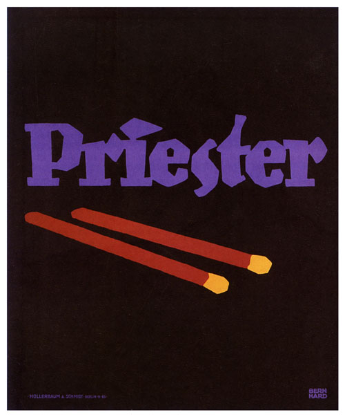 Priester