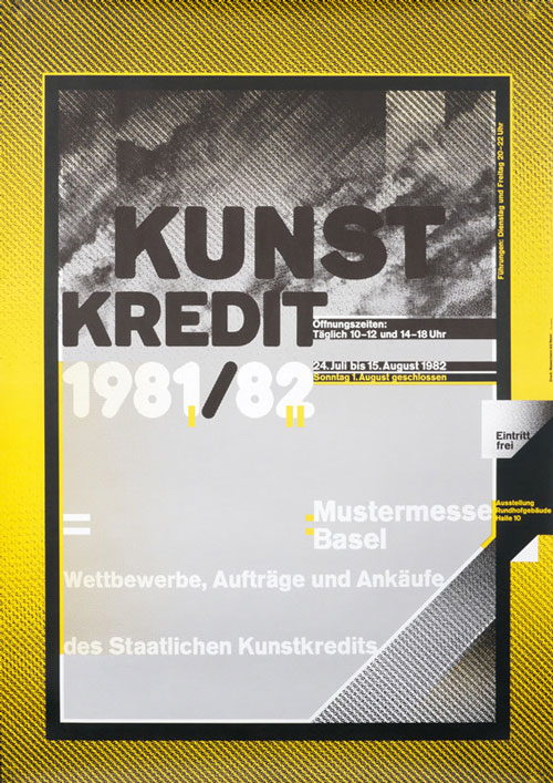 Kunst Kredit